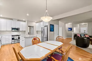 3804 Kinsale Ln SE, Olympia, WA 98501 - Photo 12