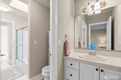 3804 Kinsale Lane SE, Olympia, WA 98501 - Photo 30