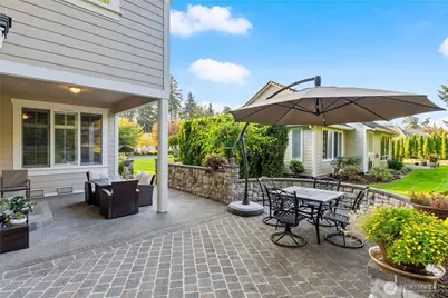 3804 Kinsale Lane SE, Olympia, WA 98501 - Photo 38