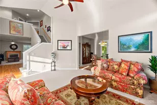 3804 Kinsale Ln SE, Olympia, WA 98501 - Photo 16