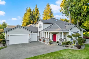 3804 Kinsale Ln SE, Olympia, WA 98501 - Photo 4