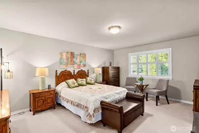 3804 Kinsale Lane SE, Olympia, WA 98501 - Photo 24