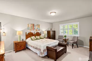 3804 Kinsale Ln SE, Olympia, WA 98501 - Photo 24