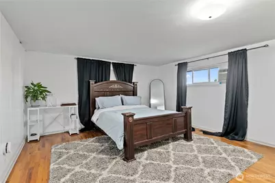 23442 27th Avenue S, Des Moines, WA 98198 - Photo 16