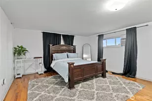 23442 27th Ave S, Des Moines, WA 98198 - Photo 16