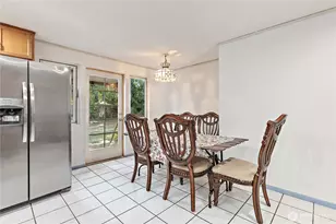 23442 27th Ave S, Des Moines, WA 98198 - Photo 4