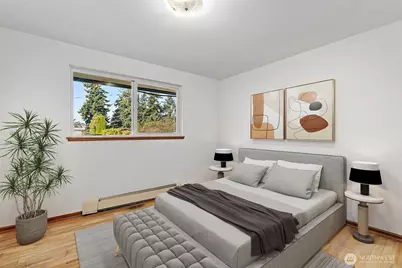 23442 27th Avenue S, Des Moines, WA 98198 - Photo 8