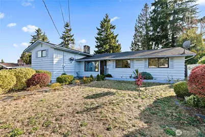 23442 27th Avenue S, Des Moines, WA 98198 - Photo 1