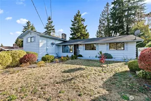 23442 27th Ave S, Des Moines, WA 98198 - Photo 1