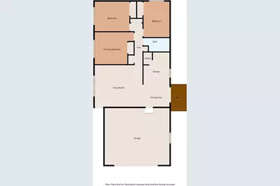 209 W Scott Street, Aberdeen, WA 98520 - Photo 26