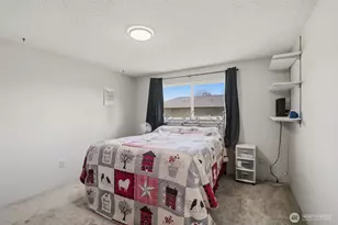 209 W Scott St, Aberdeen, WA 98520 - Photo 12