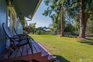 209 W Scott St, Aberdeen, WA 98520 - Photo 10