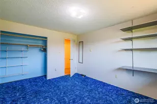 209 W Scott St, Aberdeen, WA 98520 - Photo 12