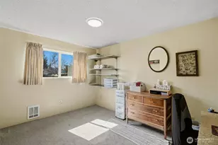 209 W Scott St, Aberdeen, WA 98520 - Photo 16