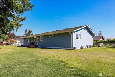 209 W Scott Street, Aberdeen, WA 98520 - Photo 16