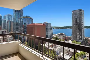 2201 3rd Ave, Seattle, WA 98121 - Photo 18