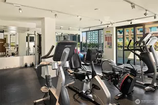 2201 3rd Ave, Seattle, WA 98121 - Photo 30