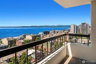 2201 3rd Ave, Seattle, WA 98121 - Photo 2