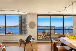 2201 3rd Ave, Seattle, WA 98121 - Photo 12