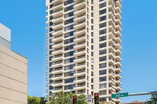 2201 3rd Ave, Seattle, WA 98121 - Photo 38