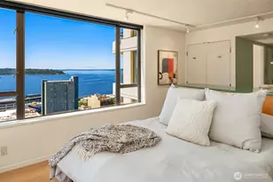 2201 3rd Ave, Seattle, WA 98121 - Photo 26