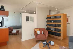 2201 3rd Ave, Seattle, WA 98121 - Photo 22