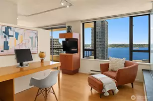 2201 3rd Ave, Seattle, WA 98121 - Photo 20