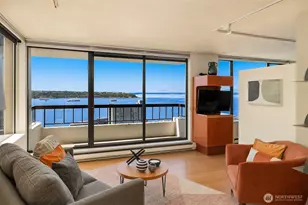 2201 3rd Ave, Seattle, WA 98121 - Photo 24