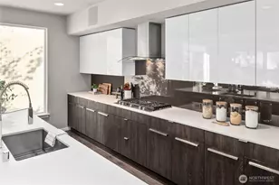 14709 Overlook Dr E, Bonney Lake, WA 98391 - Photo 14