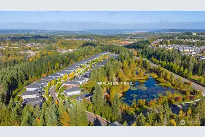 14709 Overlook Drive E, Bonney Lake, WA 98391 - Photo 38