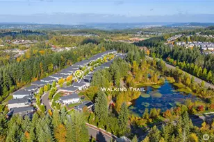 14709 Overlook Dr E, Bonney Lake, WA 98391 - Photo 38