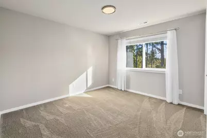 14709 Overlook Drive E, Bonney Lake, WA 98391 - Photo 34