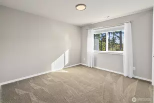 14709 Overlook Dr E, Bonney Lake, WA 98391 - Photo 34