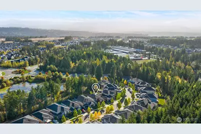 14709 Overlook Drive E, Bonney Lake, WA 98391 - Photo 40