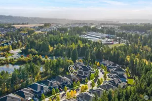 14709 Overlook Dr E, Bonney Lake, WA 98391 - Photo 40