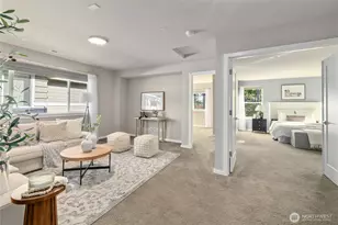 14709 Overlook Dr E, Bonney Lake, WA 98391 - Photo 22