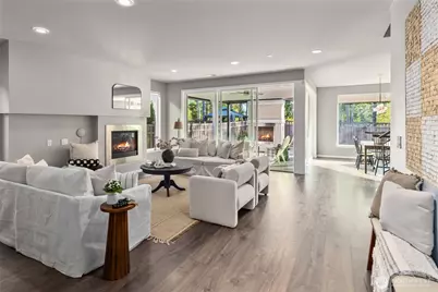 14709 Overlook Drive E, Bonney Lake, WA 98391 - Photo 8