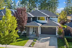 14709 Overlook Dr E, Bonney Lake, WA 98391 - Photo 2
