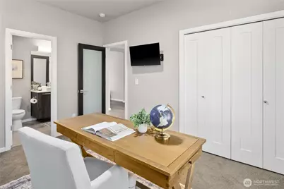 14709 Overlook Drive E, Bonney Lake, WA 98391 - Photo 6