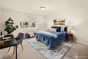 3303 103rd Dr NE, Lake Stevens, WA 98258 - Photo 26