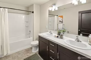 3303 103rd Dr NE, Lake Stevens, WA 98258 - Photo 28