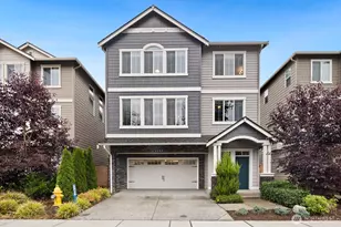 3303 103rd Dr NE, Lake Stevens, WA 98258 - Photo 1