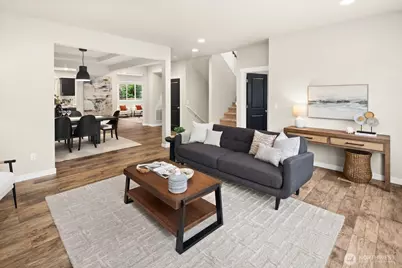 3303 103rd Drive NE, Lake Stevens, WA 98258 - Photo 8