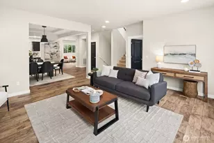 3303 103rd Dr NE, Lake Stevens, WA 98258 - Photo 8