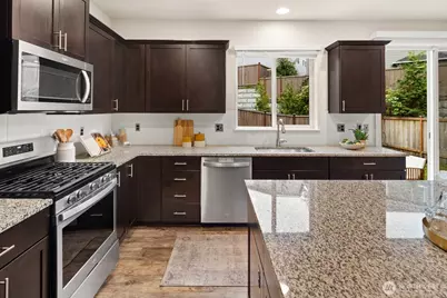 3303 103rd Drive NE, Lake Stevens, WA 98258 - Photo 16