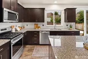 3303 103rd Dr NE, Lake Stevens, WA 98258 - Photo 16