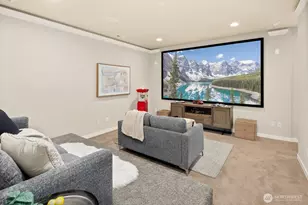 3303 103rd Dr NE, Lake Stevens, WA 98258 - Photo 6