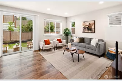 3303 103rd Drive NE, Lake Stevens, WA 98258 - Photo 12