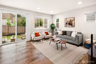 3303 103rd Dr NE, Lake Stevens, WA 98258 - Photo 12