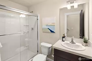 3303 103rd Dr NE, Lake Stevens, WA 98258 - Photo 30